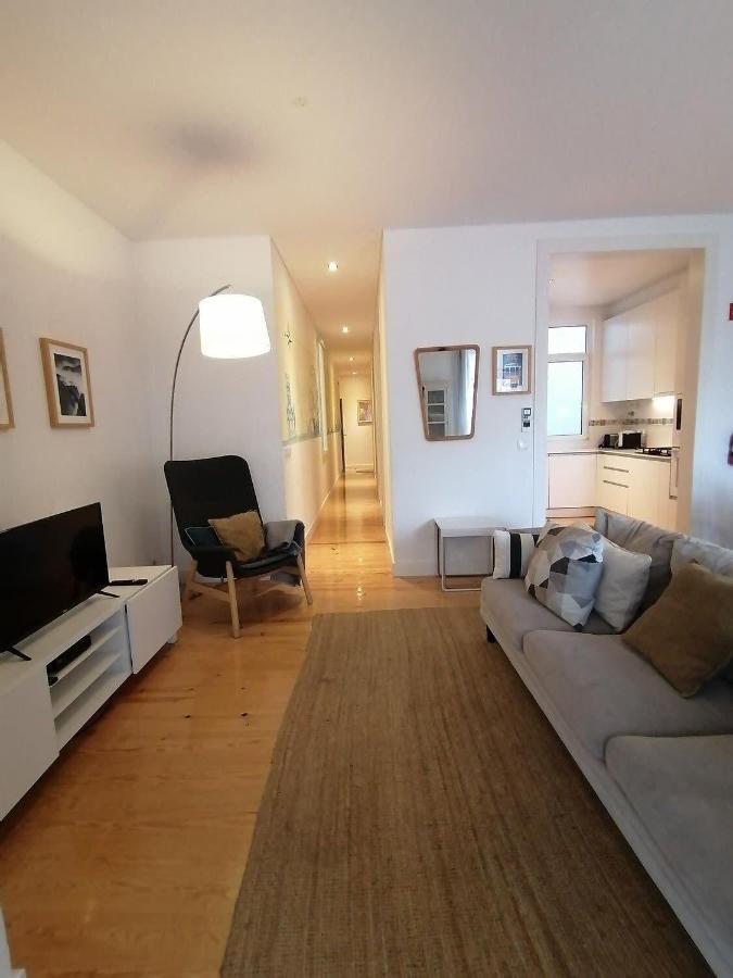 Altido Elegant Deluxe & Altido Luxurious 3-bedroom Apt With Terrace In Intendente Apartamento