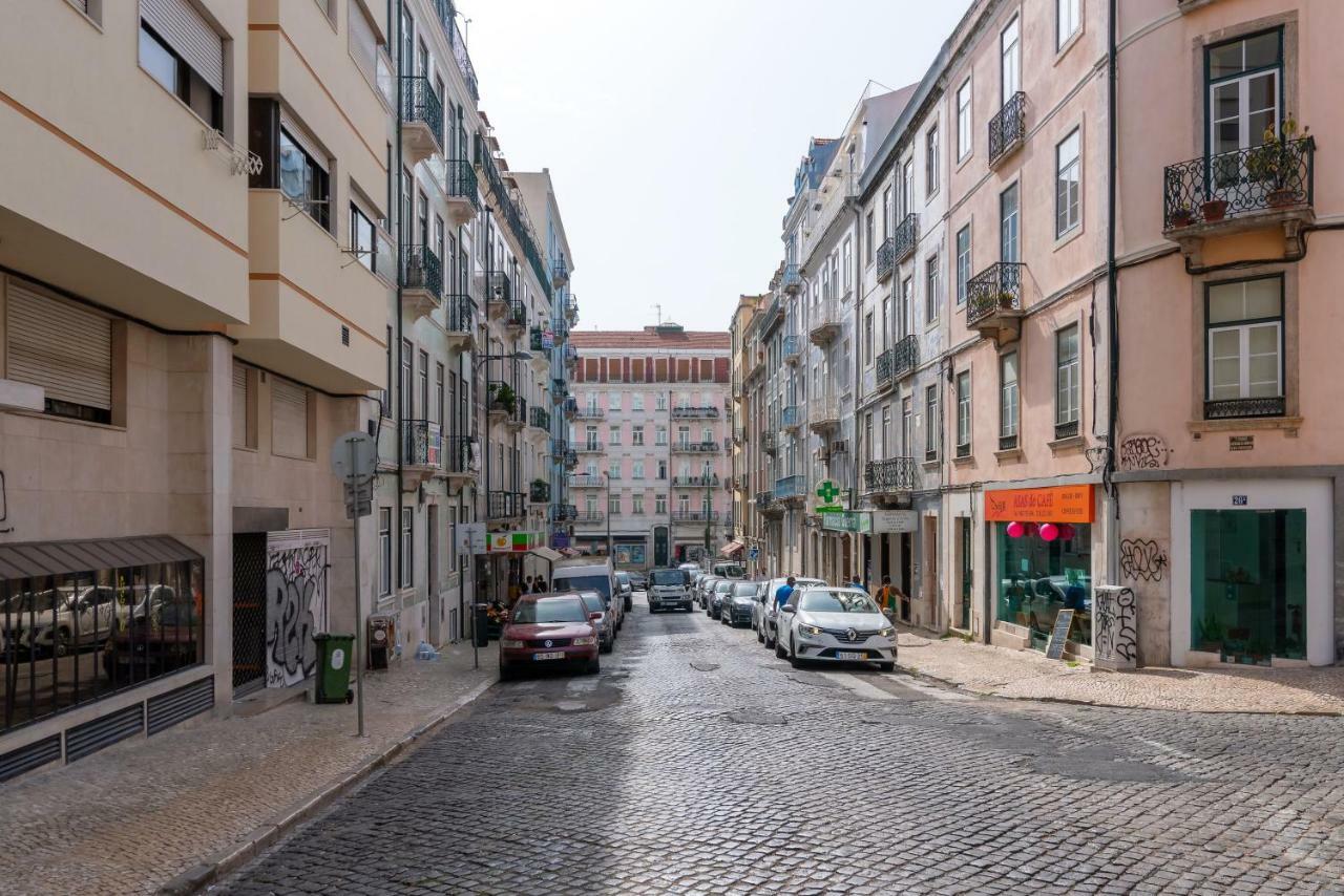 Appartement Altido Elegant Deluxe & Altido Luxurious 3-bedroom Apt With Terrace In Intendente *