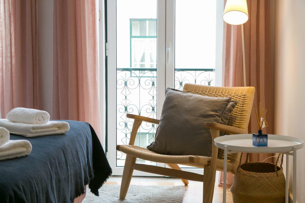 Altido Elegant Deluxe & Altido Luxurious 3-bedroom Apt With Terrace In Intendente Apartamento *