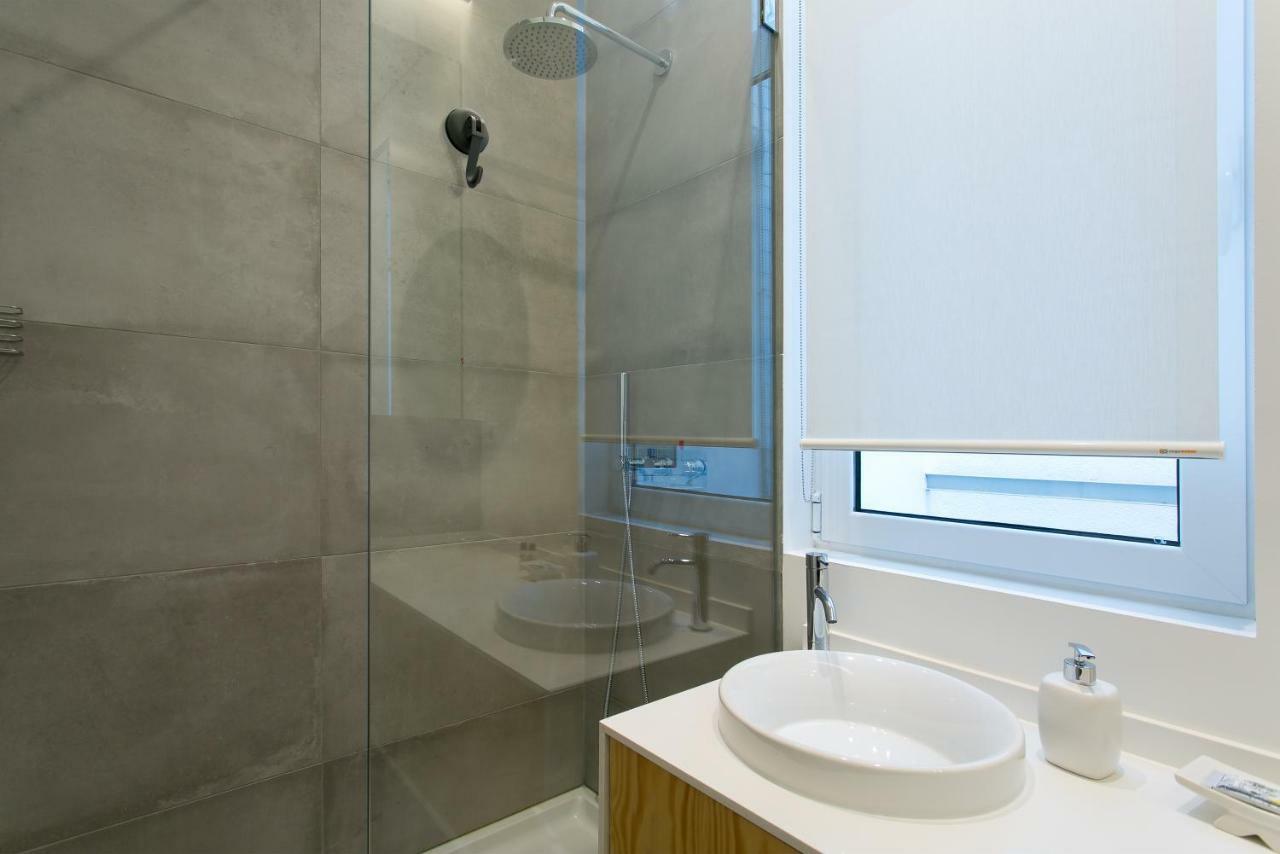 Appartement Altido Elegant Deluxe & Altido Luxurious 3-bedroom Apt With Terrace In Intendente *