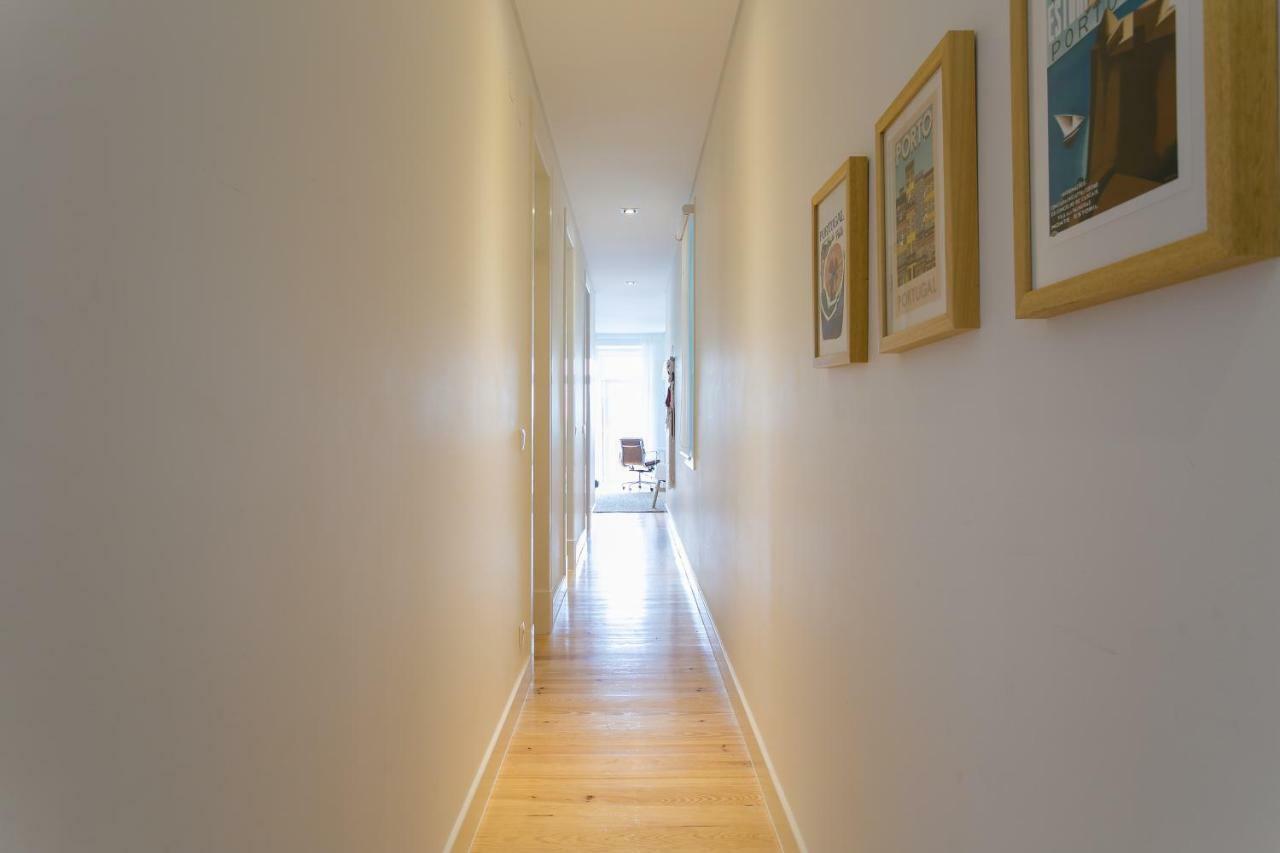 Altido Elegant Deluxe & Altido Luxurious 3-bedroom Apt With Terrace In Intendente * Lisboa