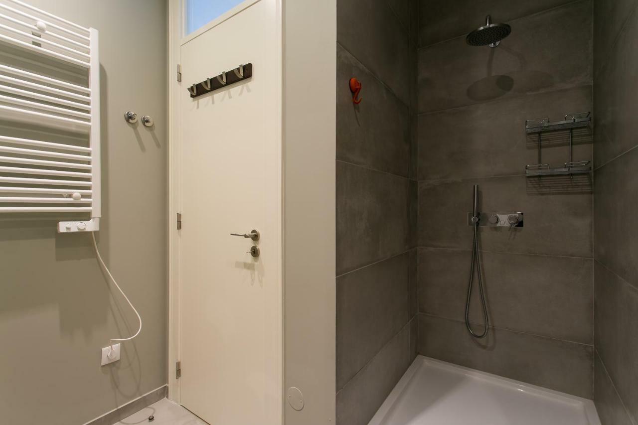 Appartement Altido Elegant Deluxe & Altido Luxurious 3-bedroom Apt With Terrace In Intendente *