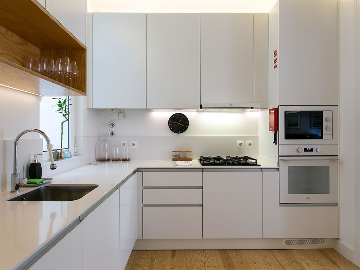 Apartamento Altido Elegant Deluxe & Altido Luxurious 3-bedroom Apt With Terrace In Intendente Lisboa
