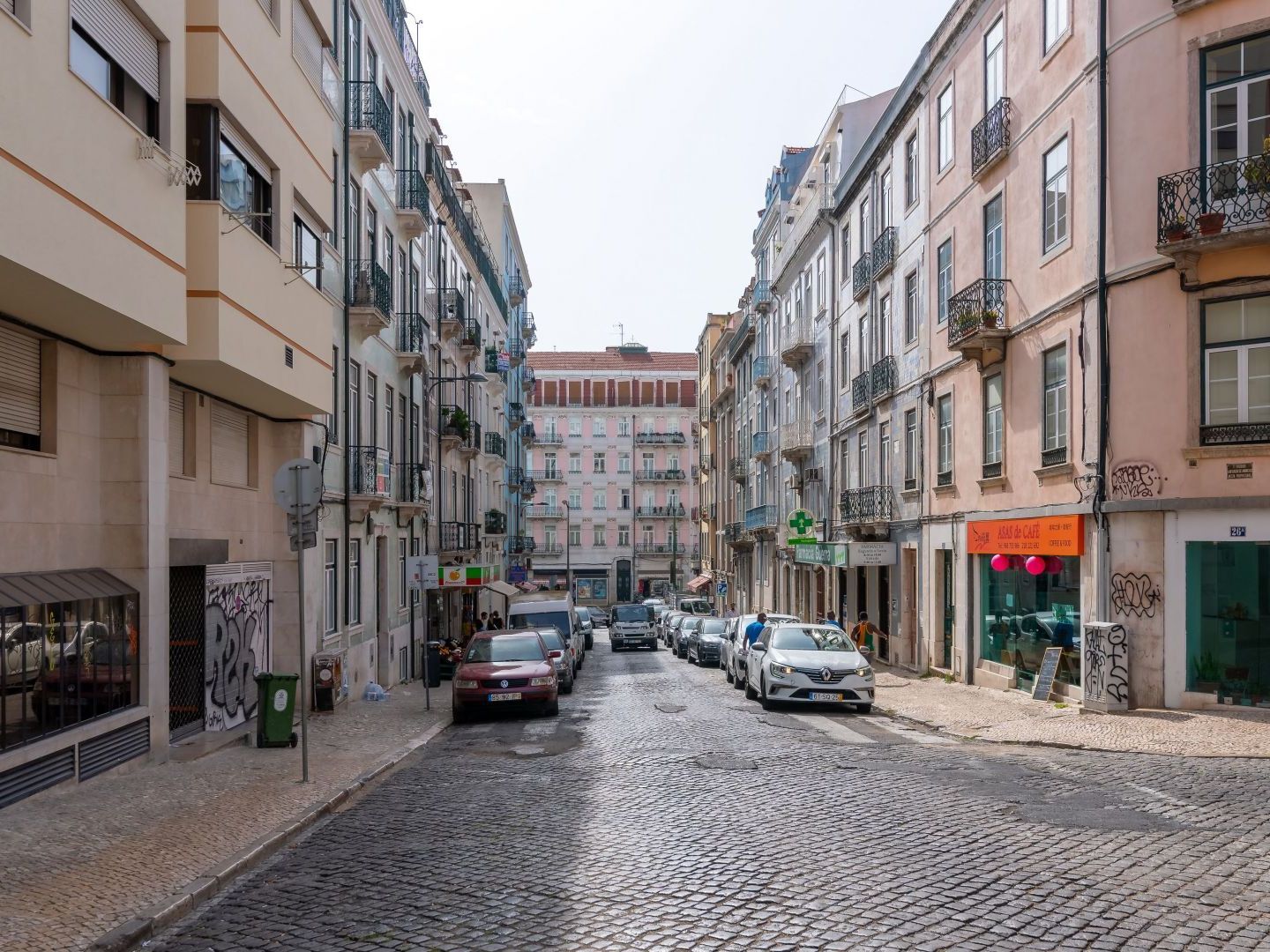 Altido Elegant Deluxe & Altido Luxurious 3-bedroom Apt With Terrace In Intendente Apartamento